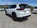2026 Nissan X-Trail