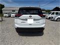 2026 Nissan X-Trail
