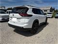 2026 Nissan X-Trail