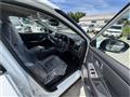 2026 Nissan X-Trail