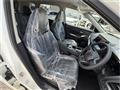2026 Nissan X-Trail