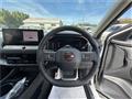 2026 Nissan X-Trail