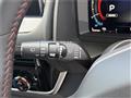 2026 Nissan X-Trail