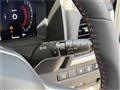 2026 Nissan X-Trail