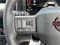 2026 Nissan X-Trail