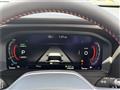 2026 Nissan X-Trail