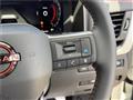 2026 Nissan X-Trail