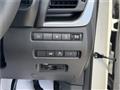 2026 Nissan X-Trail