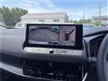 2026 Nissan X-Trail