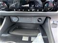 2026 Nissan X-Trail