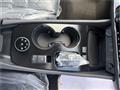2026 Nissan X-Trail