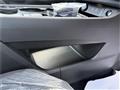 2026 Nissan X-Trail