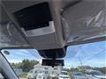 2026 Nissan X-Trail