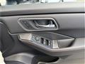 2026 Nissan X-Trail