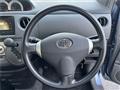 2011 Toyota Sienta