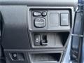 2011 Toyota Sienta