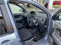 2011 Toyota Sienta