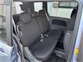 2011 Toyota Sienta