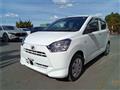 2021 Daihatsu Mira