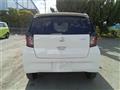 2021 Daihatsu Mira