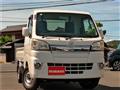 2016 Daihatsu Hijet Truck
