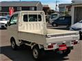 2016 Daihatsu Hijet Truck