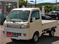 2016 Daihatsu Hijet Truck
