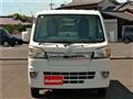 2016 Daihatsu Hijet Truck