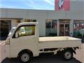 2016 Daihatsu Hijet Truck
