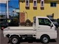 2016 Daihatsu Hijet Truck