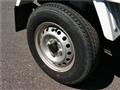 2016 Daihatsu Hijet Truck