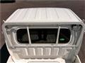 2016 Daihatsu Hijet Truck