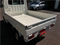 2016 Daihatsu Hijet Truck
