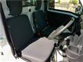 2016 Daihatsu Hijet Truck