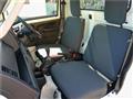 2016 Daihatsu Hijet Truck