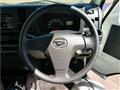 2016 Daihatsu Hijet Truck