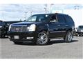 2014 Cadillac Escalade