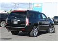 2014 Cadillac Escalade