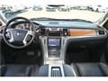 2014 Cadillac Escalade