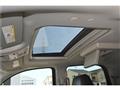 2014 Cadillac Escalade