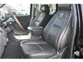 2014 Cadillac Escalade