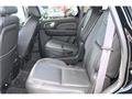 2014 Cadillac Escalade