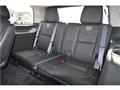 2014 Cadillac Escalade