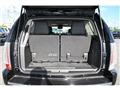 2014 Cadillac Escalade