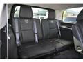 2014 Cadillac Escalade