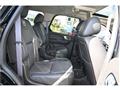 2014 Cadillac Escalade