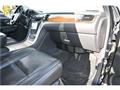 2014 Cadillac Escalade