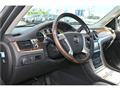 2014 Cadillac Escalade
