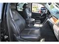 2014 Cadillac Escalade