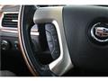 2014 Cadillac Escalade